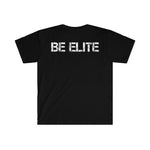 REP - Be Elite - Unisex Short Sleeve